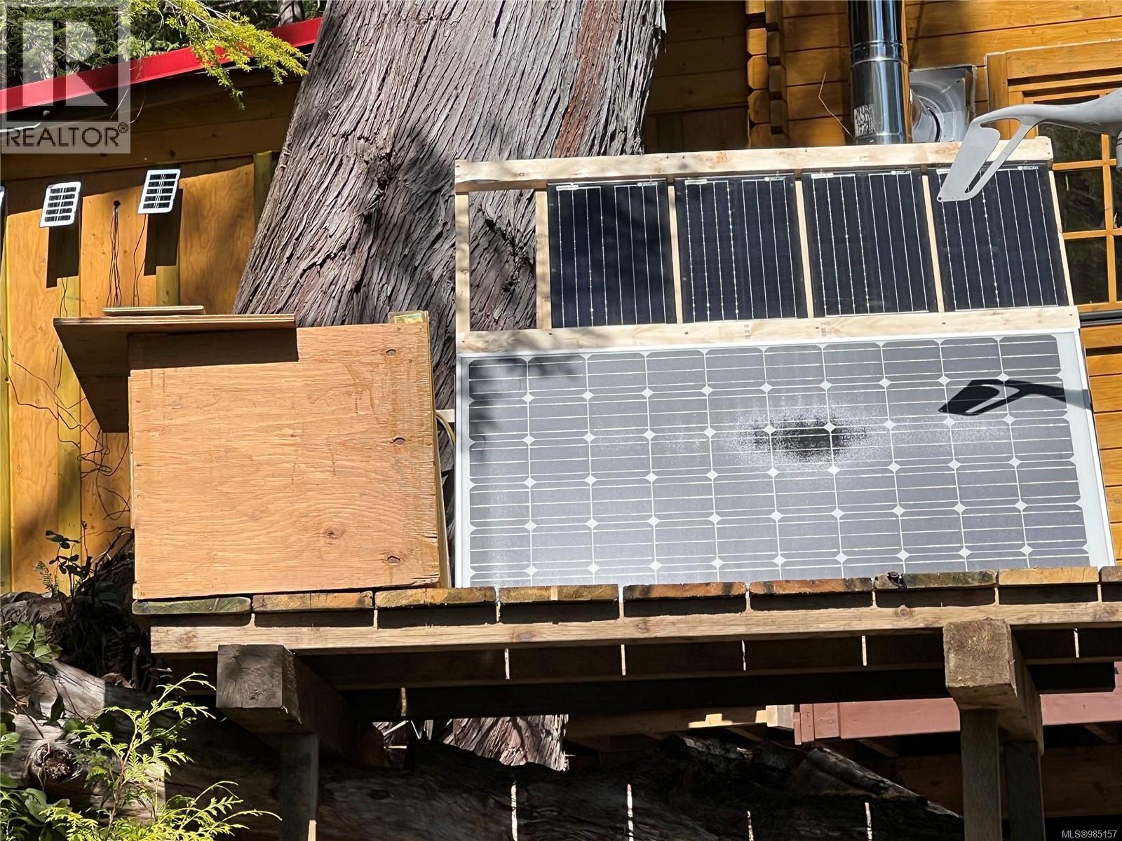 Lt 11 308 Winter Harbour Rd, Winter Harbour, British Columbia  V0N 3L0 - Photo 19 - 985157