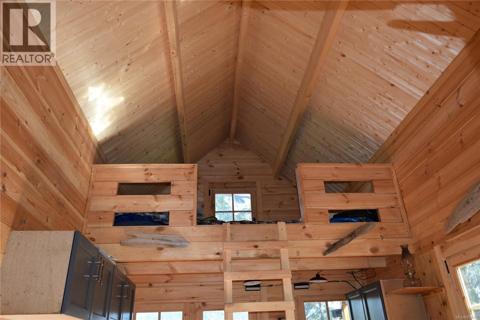 Lt 11 308 Winter Harbour Rd, Winter Harbour, British Columbia  V0N 3L0 - Photo 6 - 985157