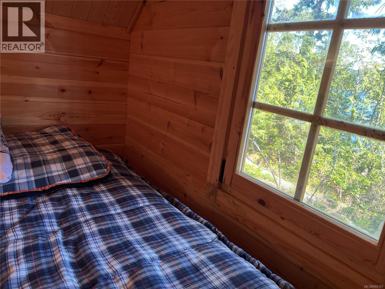 Lt 11 308 Winter Harbour Rd, Winter Harbour, British Columbia  V0N 3L0 - Photo 17 - 985157