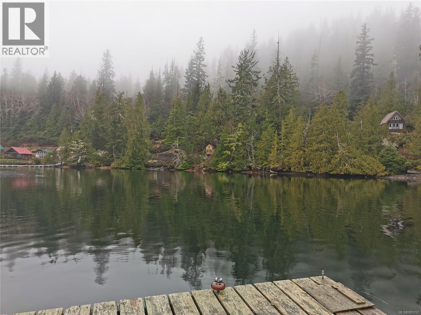 Lt 11 308 Winter Harbour Rd, Winter Harbour, British Columbia  V0N 3L0 - Photo 28 - 985157