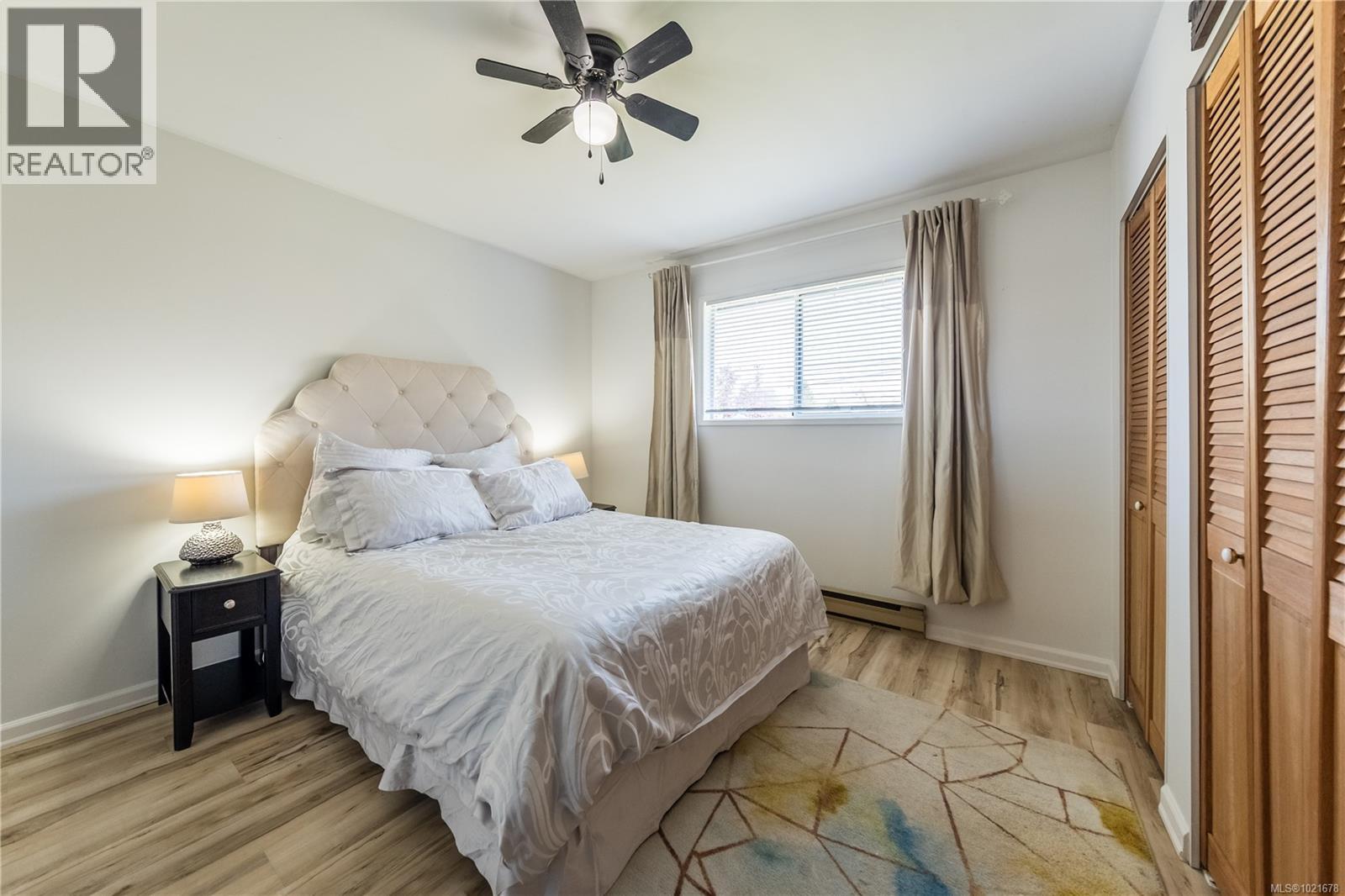 487 Pym St N, Parksville, British Columbia V9P 1B9 - Photo 9 - 1021678