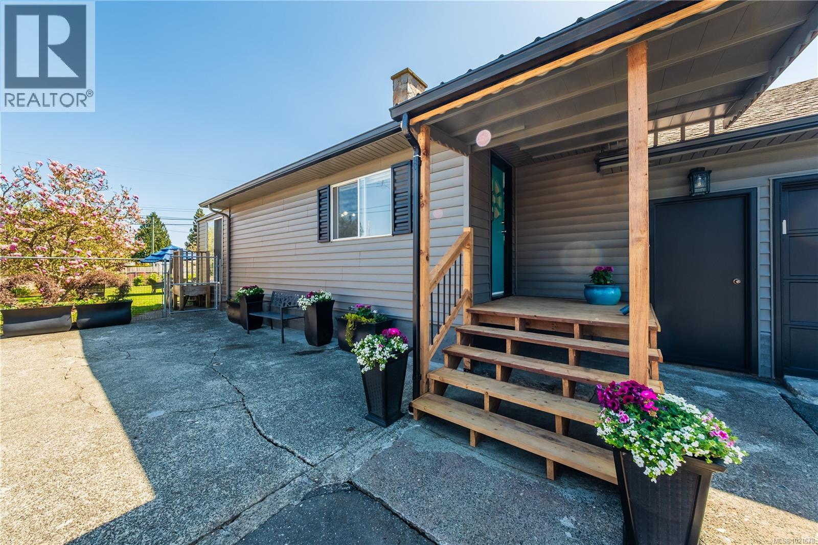 487 Pym St N, Parksville, British Columbia V9P 1B9 - Photo 16 - 1021678