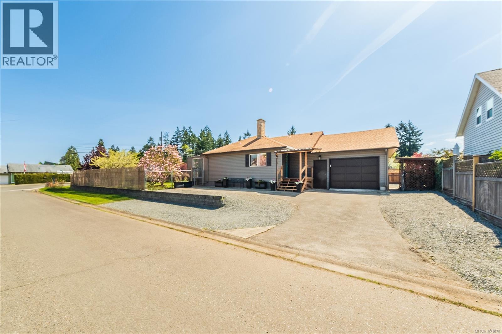 487 Pym St N, Parksville, British Columbia V9P 1B9 - Photo 21 - 1021678