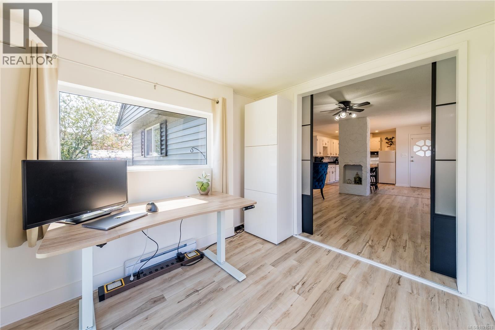 487 Pym St N, Parksville, British Columbia V9P 1B9 - Photo 8 - 1021678