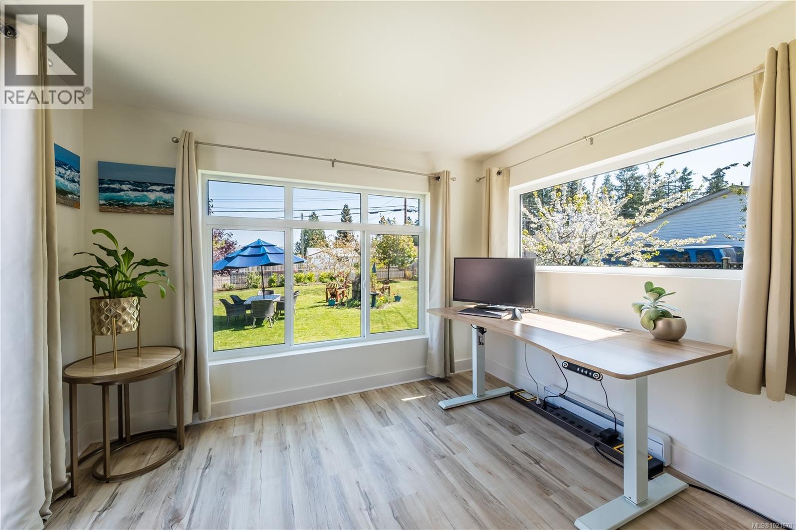 487 Pym St N, Parksville, British Columbia V9P 1B9 - Photo 7 - 1021678