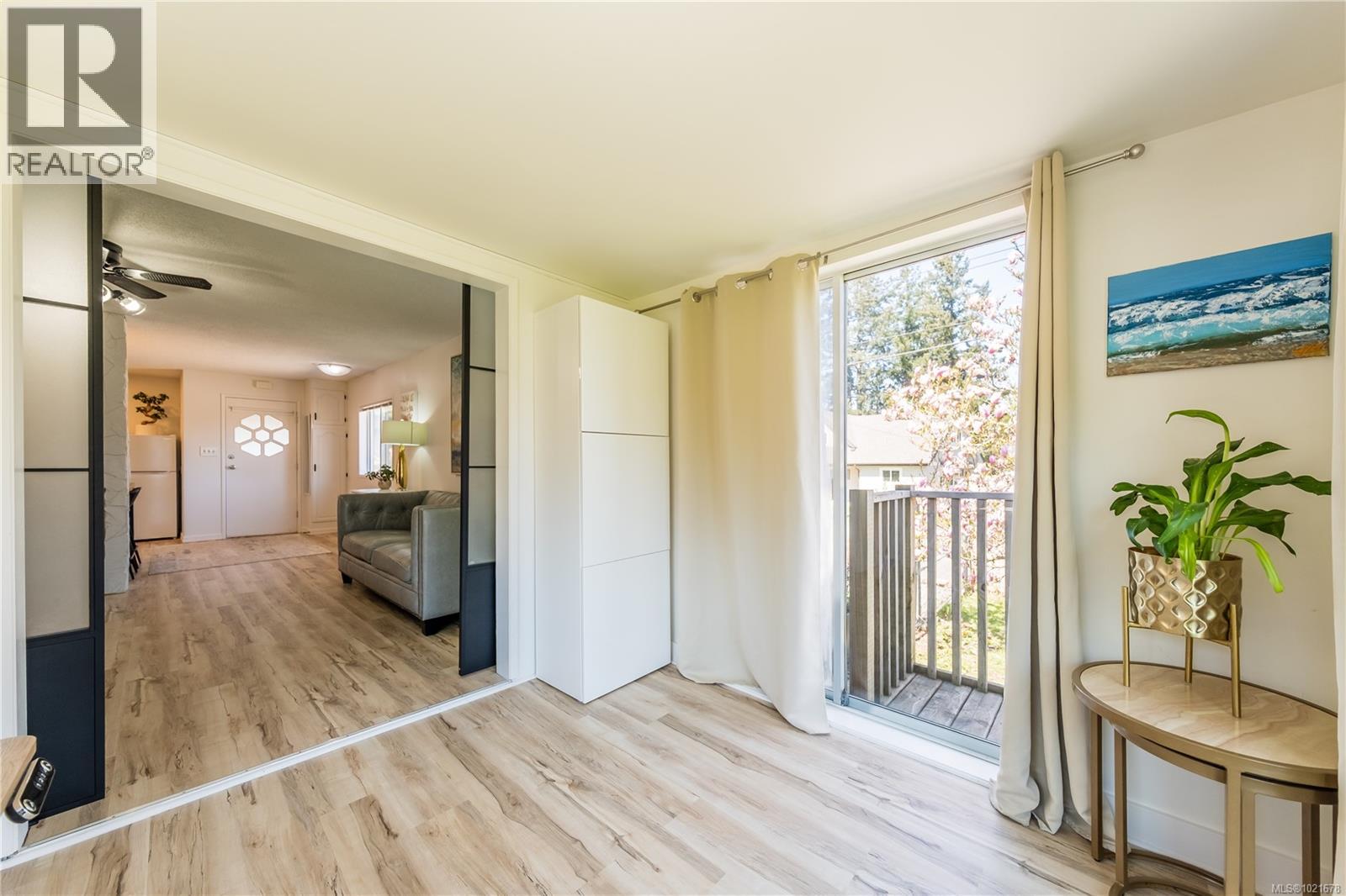 487 Pym St N, Parksville, British Columbia V9P 1B9 - Photo 37 - 1021678