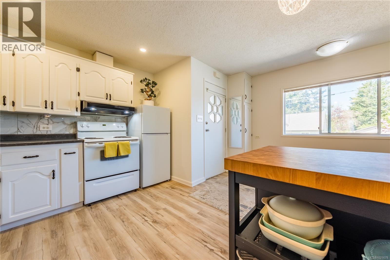 487 Pym St N, Parksville, British Columbia V9P 1B9 - Photo 47 - 1021678