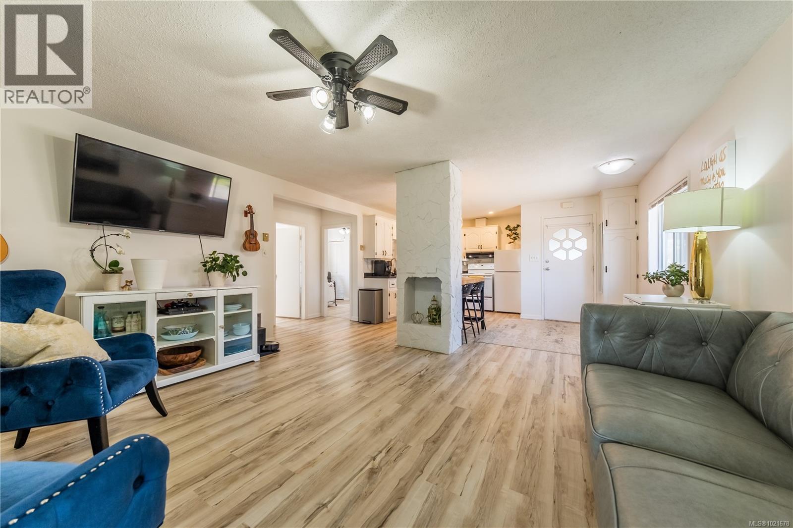 487 Pym St N, Parksville, British Columbia V9P 1B9 - Photo 40 - 1021678