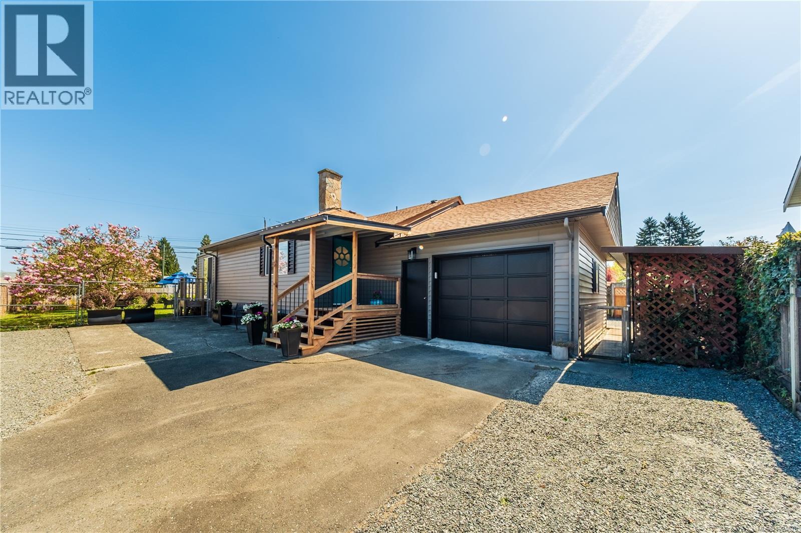 487 Pym St N, Parksville, British Columbia V9P 1B9 - Photo 25 - 1021678