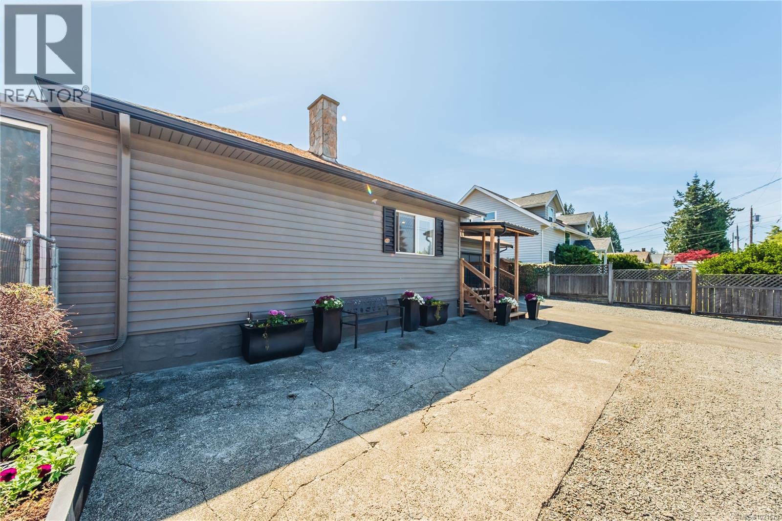 487 Pym St N, Parksville, British Columbia V9P 1B9 - Photo 26 - 1021678