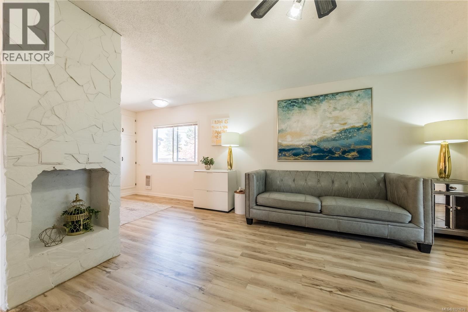 487 Pym St N, Parksville, British Columbia V9P 1B9 - Photo 42 - 1021678