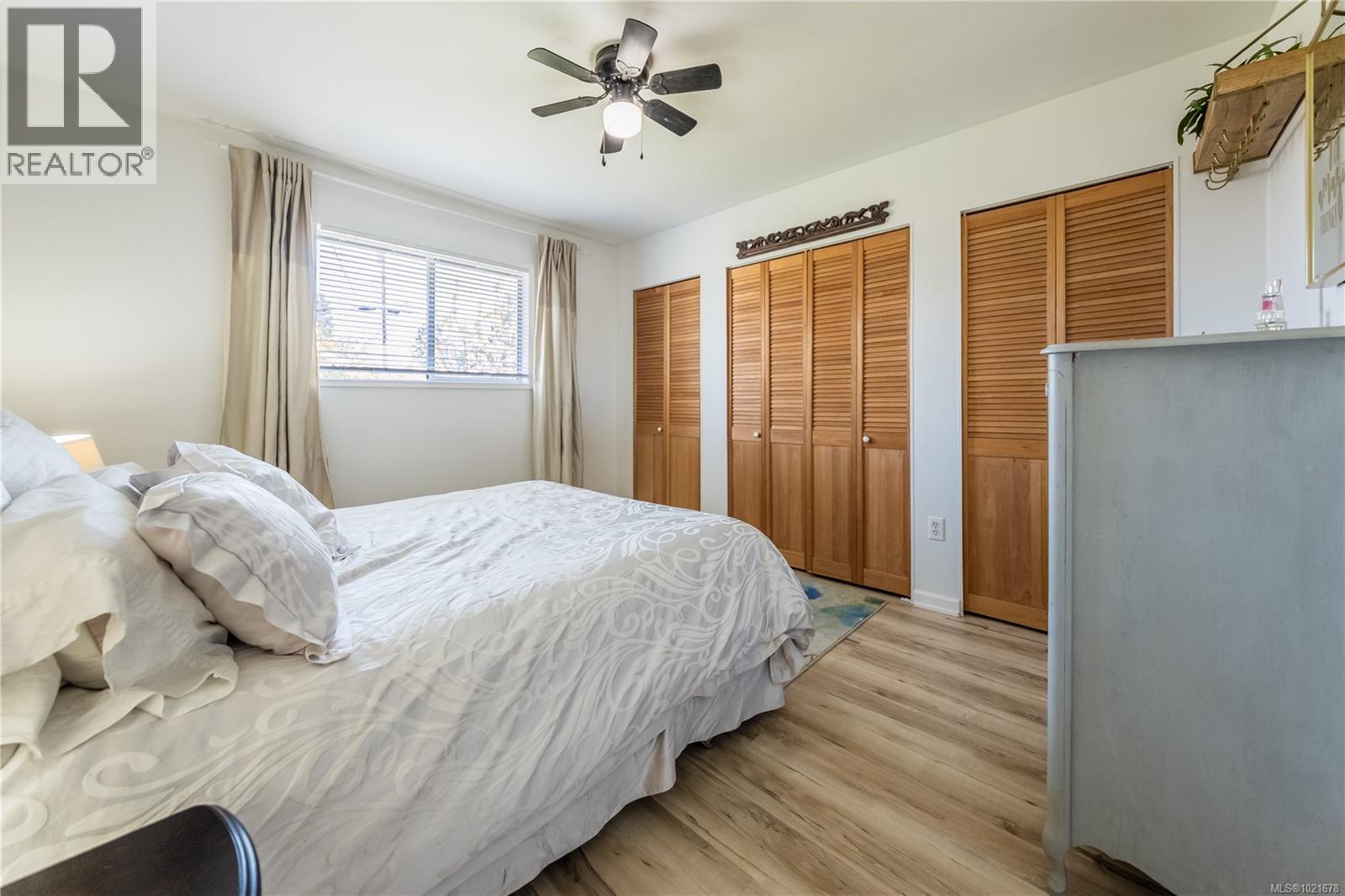 487 Pym St N, Parksville, British Columbia V9P 1B9 - Photo 10 - 1021678