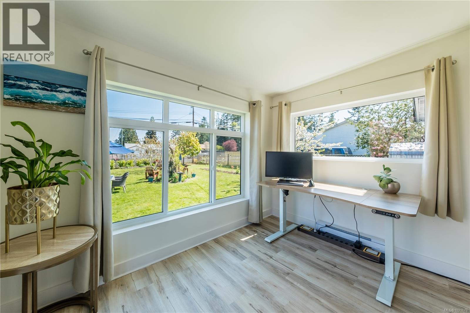 487 Pym St N, Parksville, British Columbia V9P 1B9 - Photo 35 - 1021678