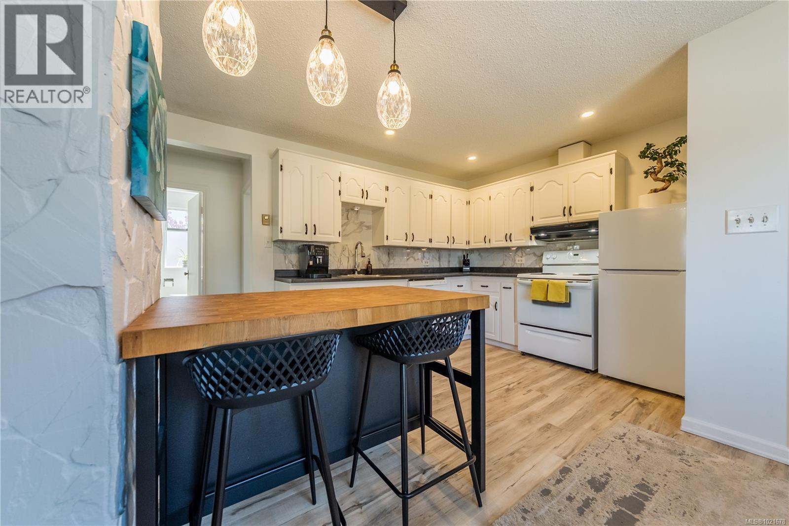 487 Pym St N, Parksville, British Columbia V9P 1B9 - Photo 45 - 1021678