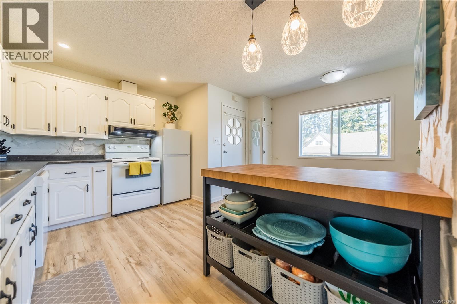 487 Pym St N, Parksville, British Columbia V9P 1B9 - Photo 43 - 1021678