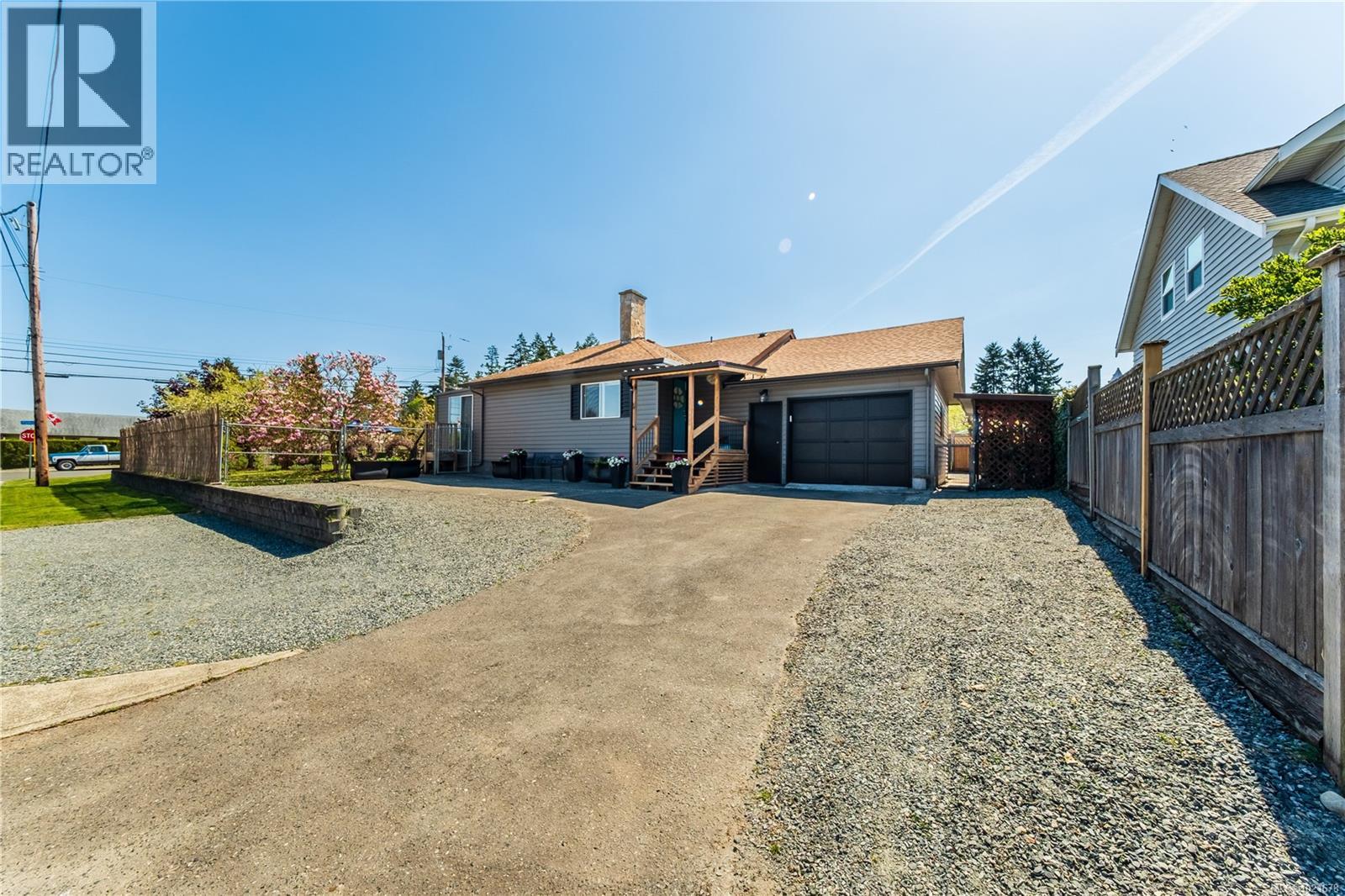 487 Pym St N, Parksville, British Columbia V9P 1B9 - Photo 50 - 1021678