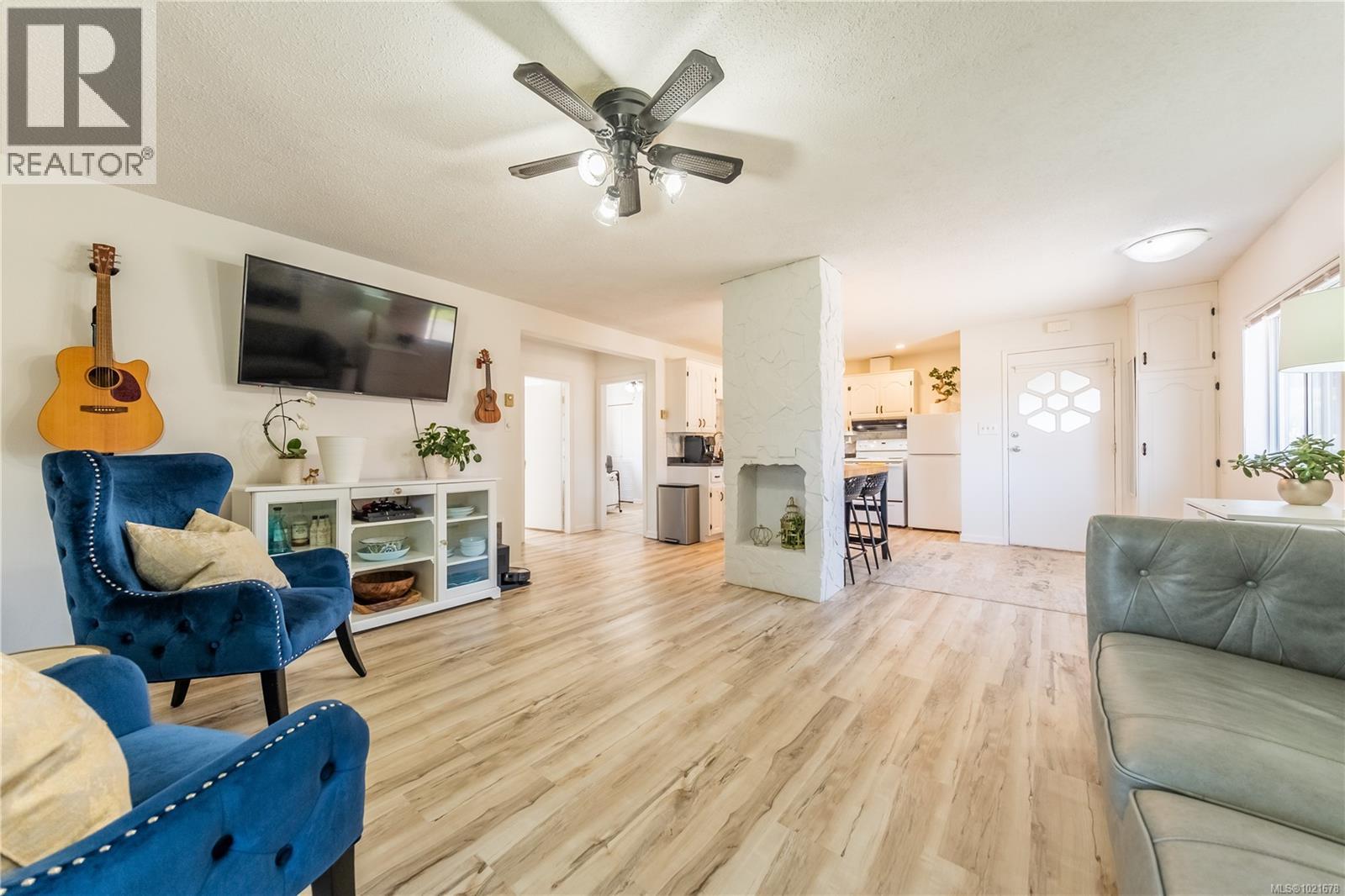 487 Pym St N, Parksville, British Columbia V9P 1B9 - Photo 6 - 1021678