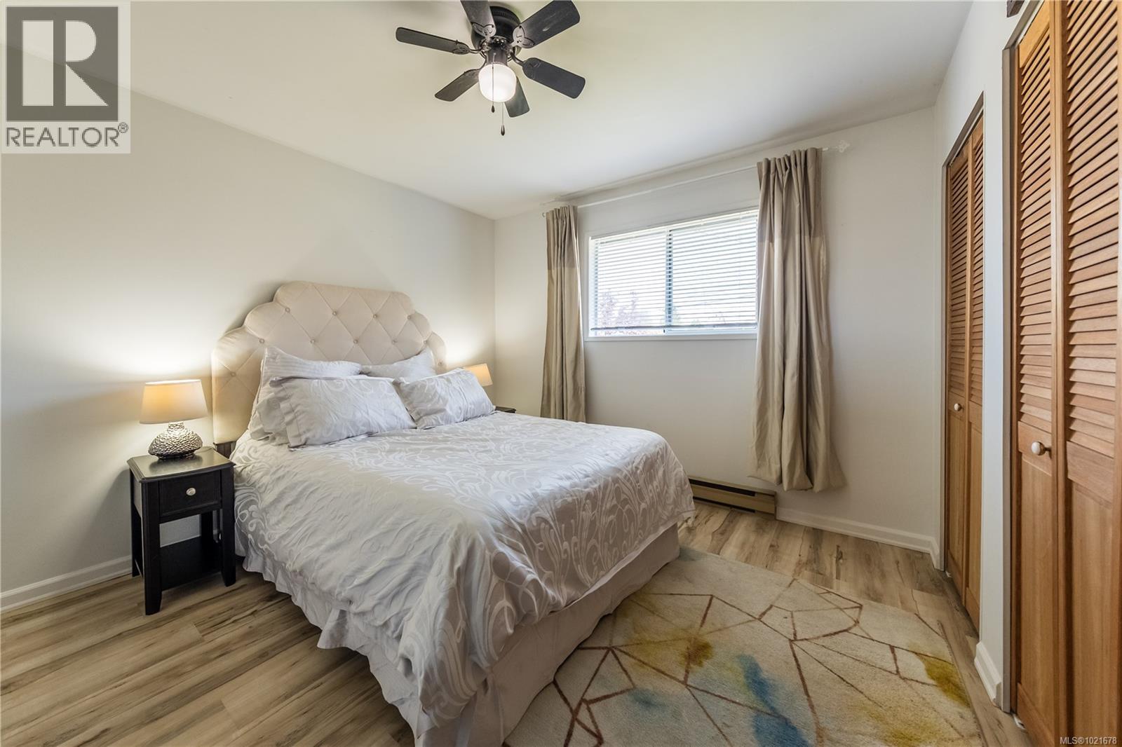 487 Pym St N, Parksville, British Columbia V9P 1B9 - Photo 32 - 1021678