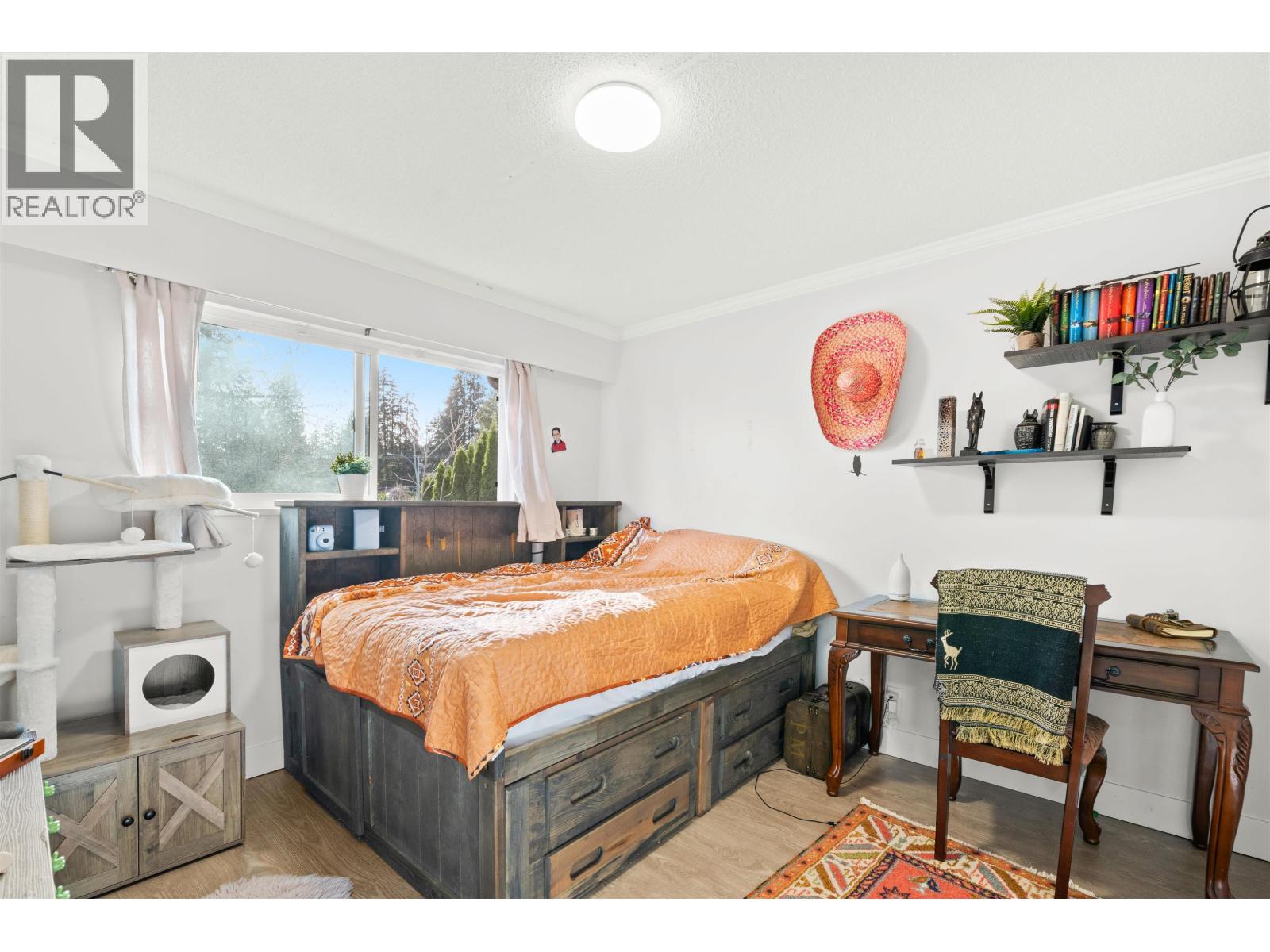 2333 Kirkstone Road, North Vancouver, British Columbia  V7J 3M1 - Photo 20 - R3057247