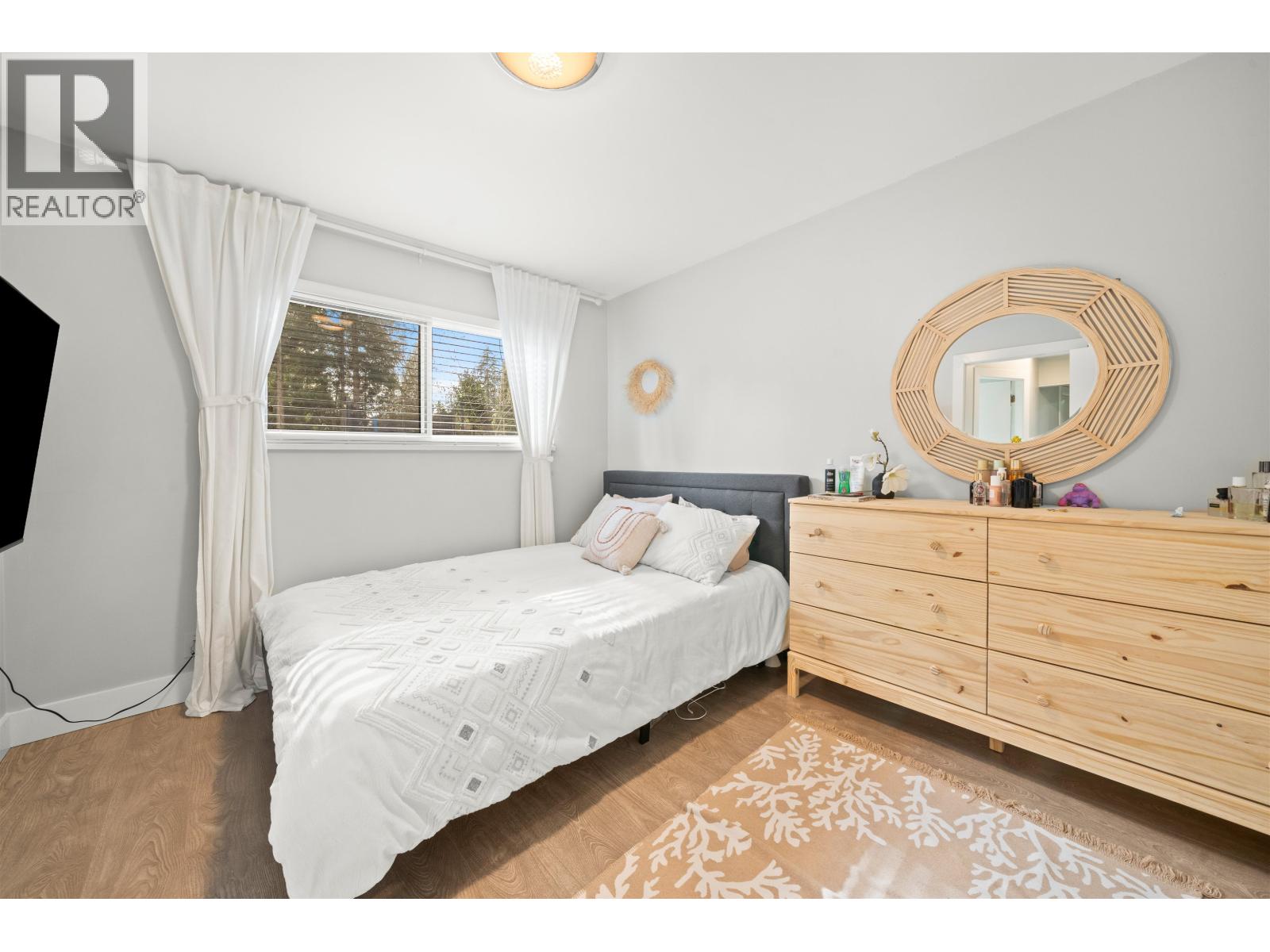 2333 Kirkstone Road, North Vancouver, British Columbia  V7J 3M1 - Photo 30 - R3057247