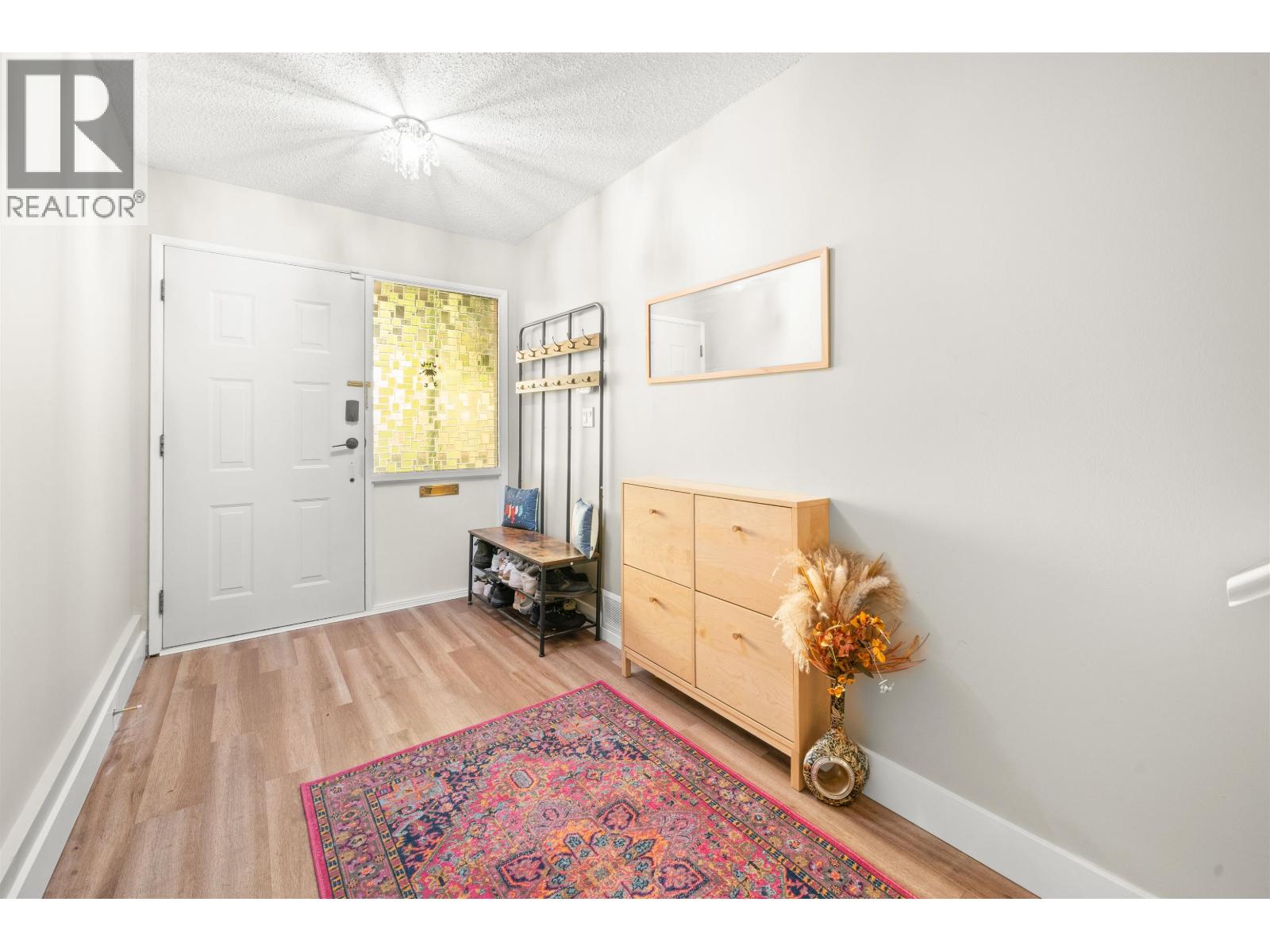 2333 Kirkstone Road, North Vancouver, British Columbia  V7J 3M1 - Photo 34 - R3057247