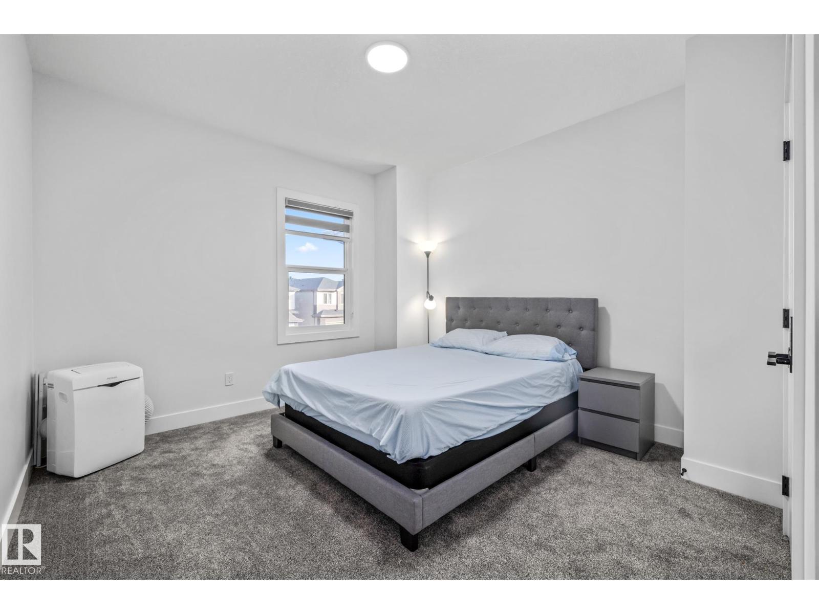 5304 Kimball Pl Sw, Edmonton, Alberta  T6W 5E6 - Photo 35 - E4462475