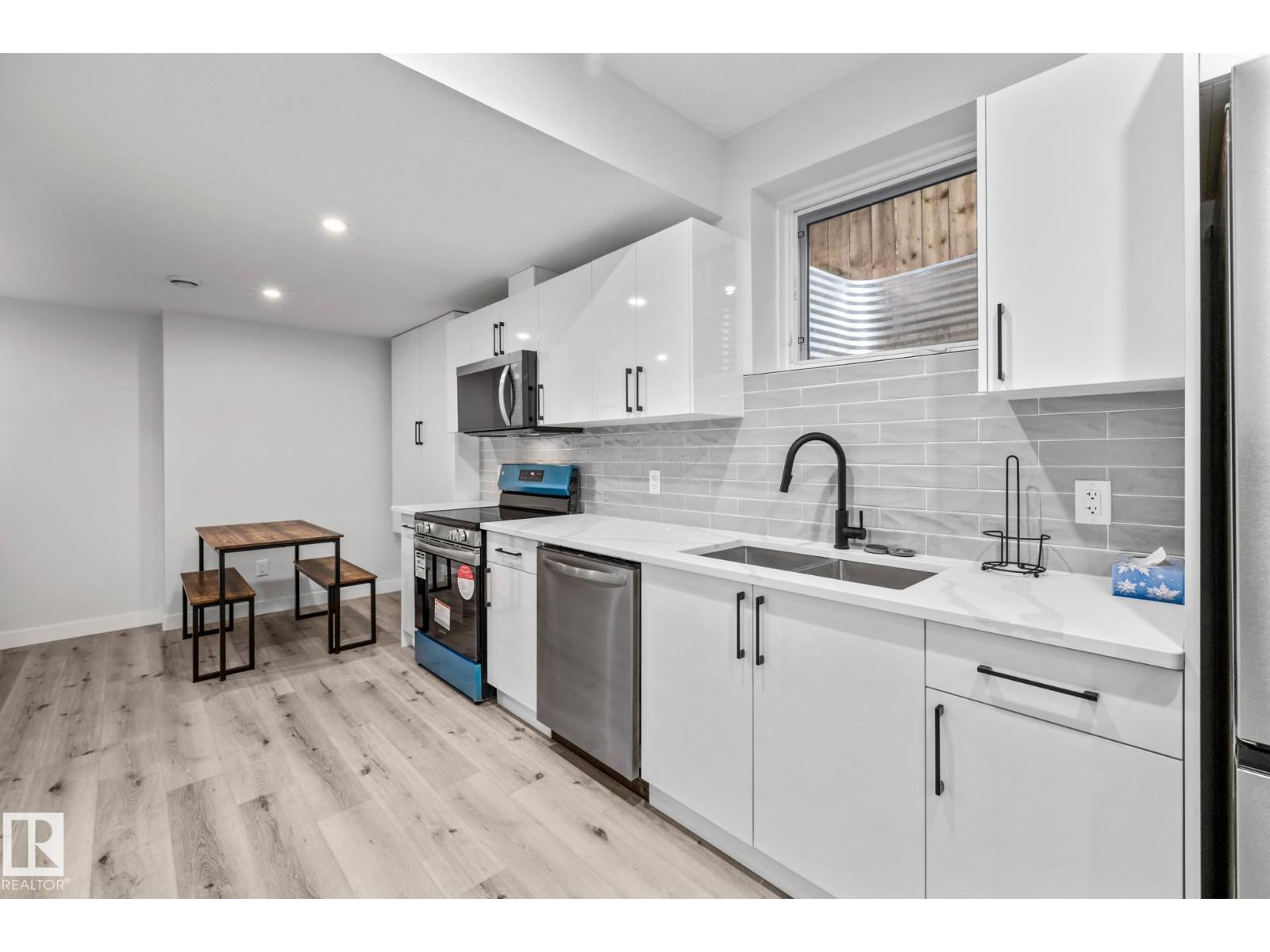 5304 Kimball Pl Sw, Edmonton, Alberta  T6W 5E6 - Photo 42 - E4462475