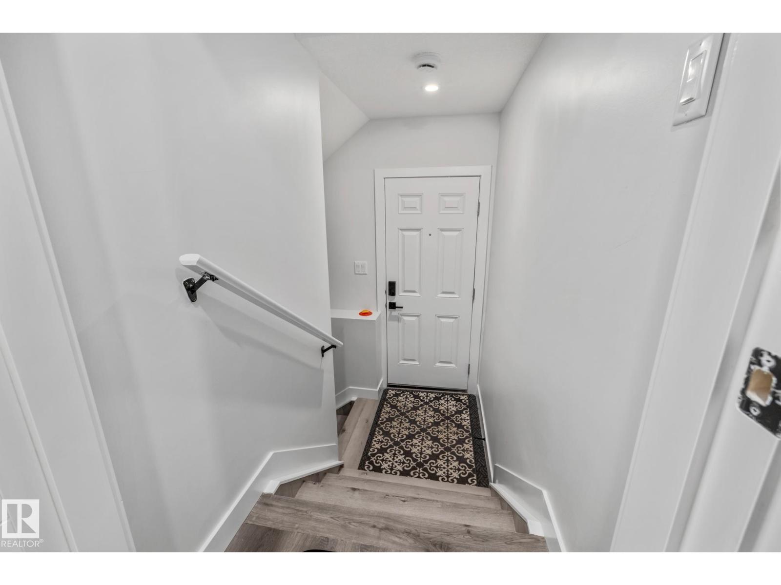 5304 Kimball Pl Sw, Edmonton, Alberta  T6W 5E6 - Photo 40 - E4462475