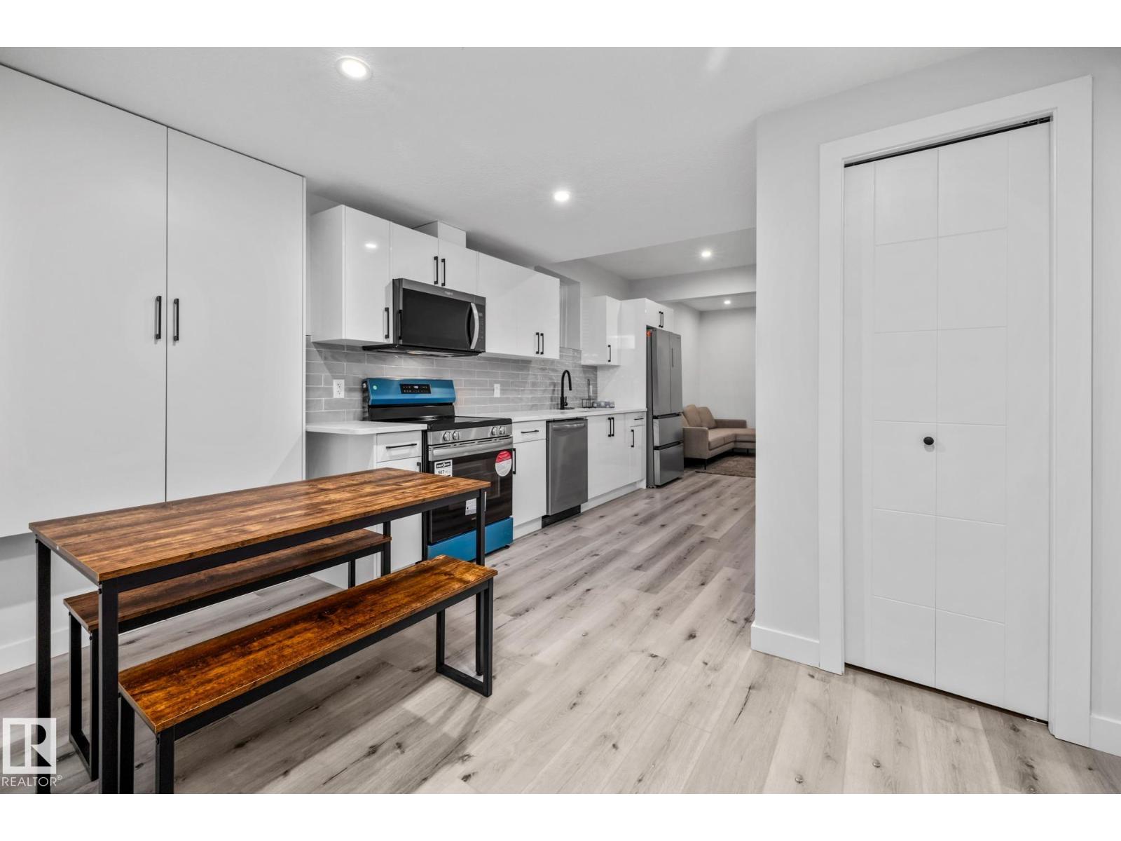 5304 Kimball Pl Sw, Edmonton, Alberta  T6W 5E6 - Photo 46 - E4462475