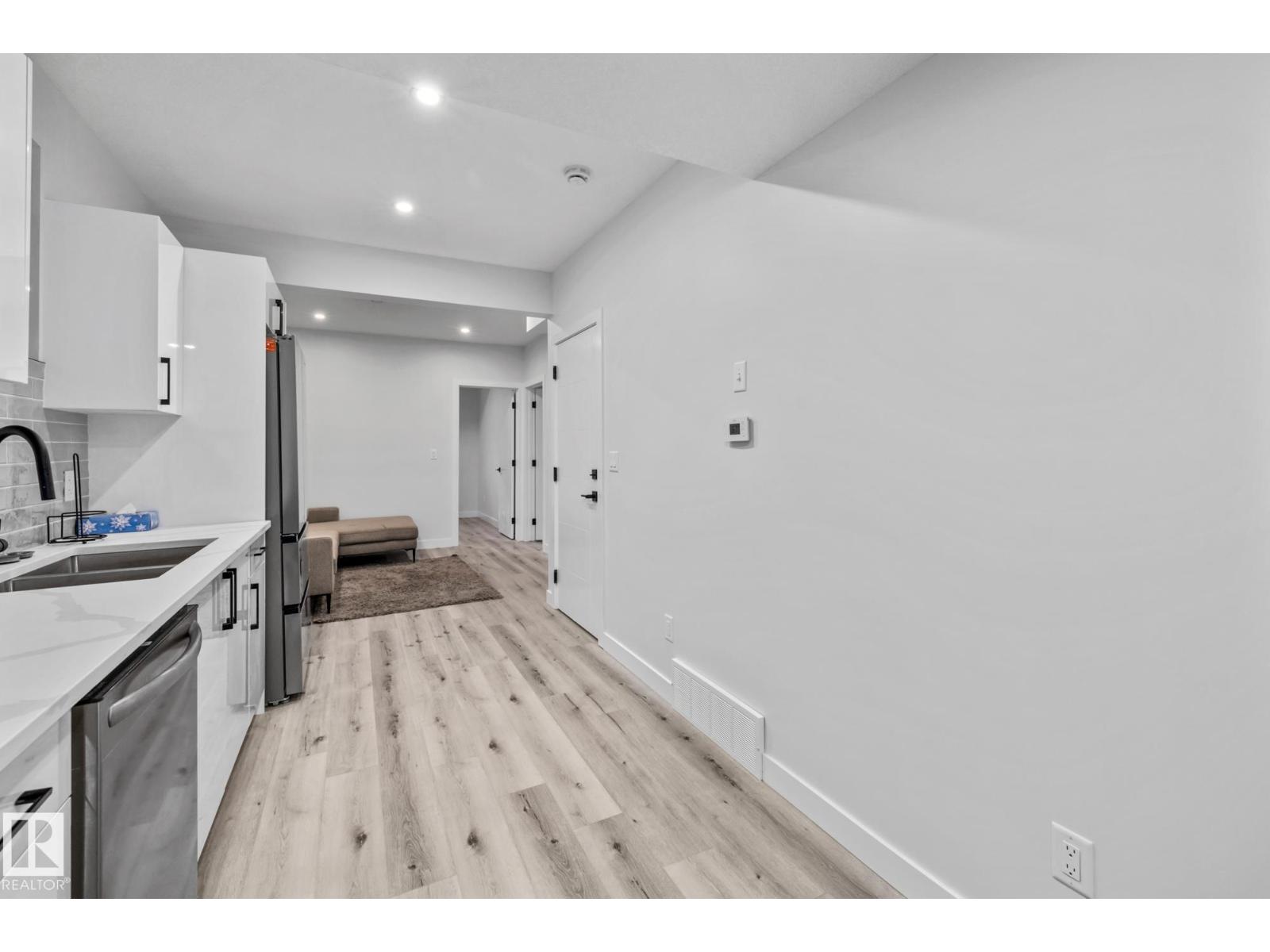 5304 Kimball Pl Sw, Edmonton, Alberta  T6W 5E6 - Photo 44 - E4462475