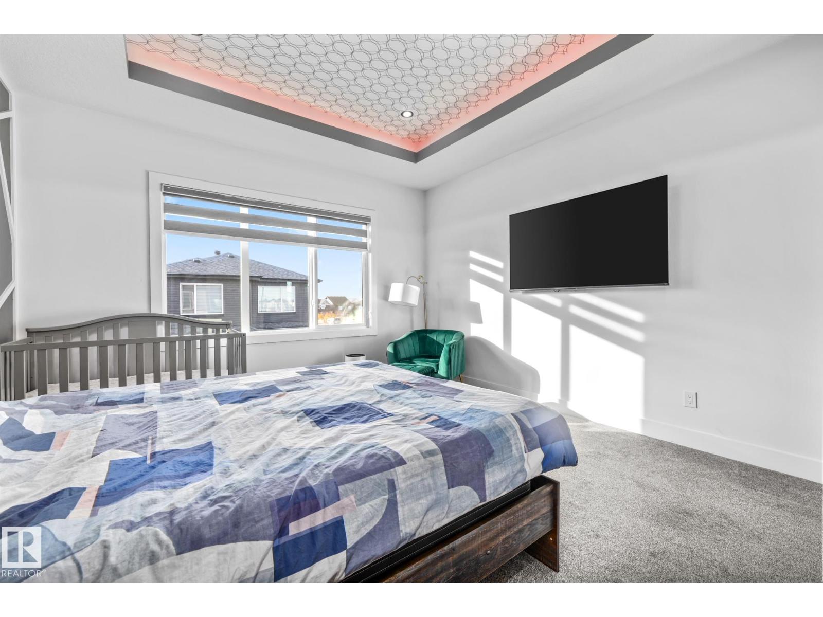 5304 Kimball Pl Sw, Edmonton, Alberta  T6W 5E6 - Photo 31 - E4462475