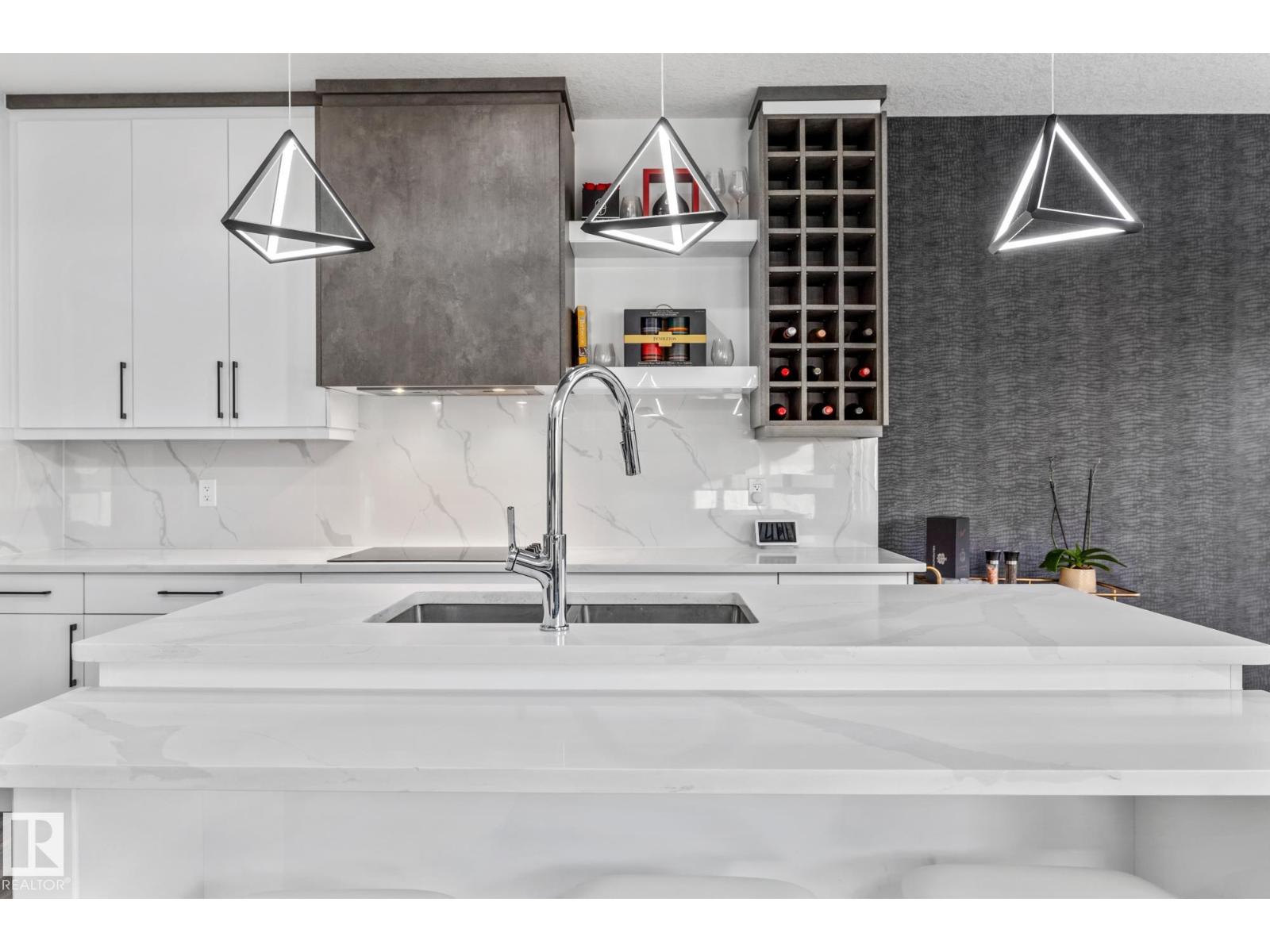 5304 Kimball Pl Sw, Edmonton, Alberta  T6W 5E6 - Photo 11 - E4462475