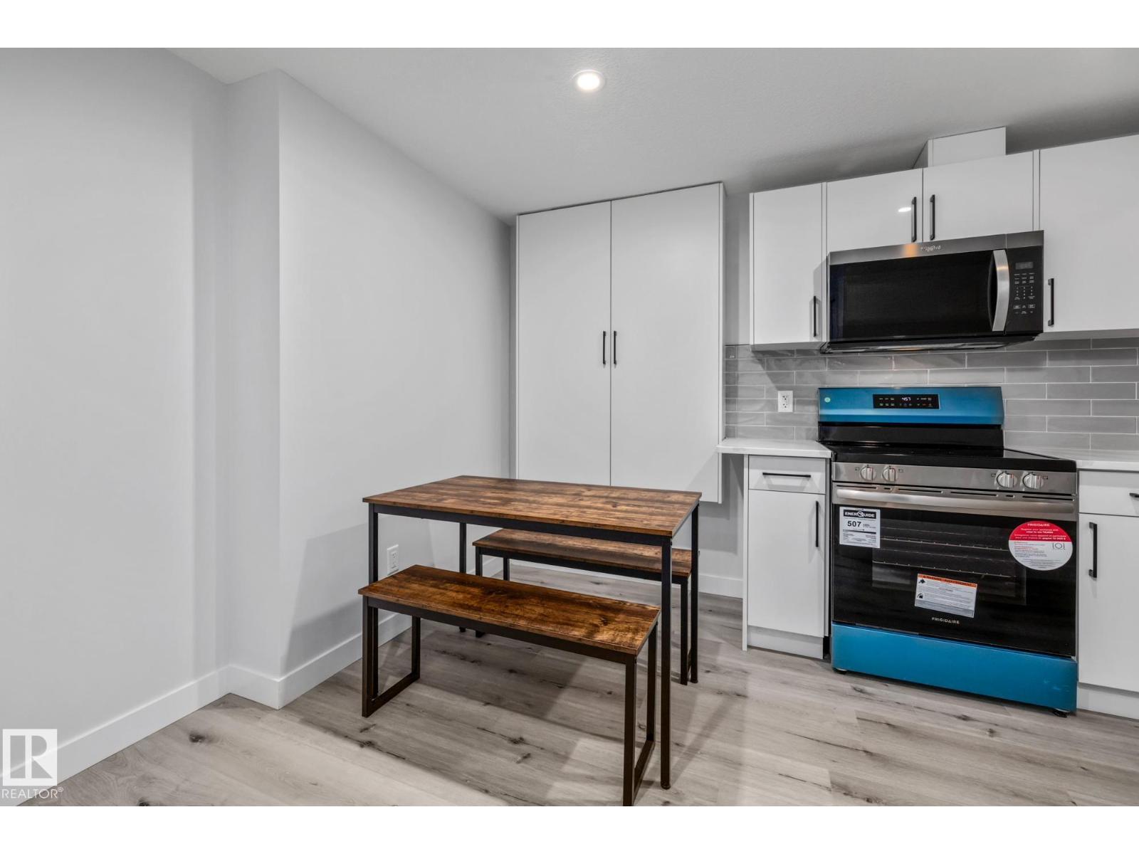 5304 Kimball Pl Sw, Edmonton, Alberta  T6W 5E6 - Photo 45 - E4462475