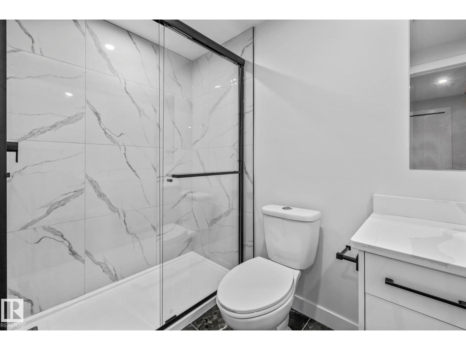 5304 Kimball Pl Sw, Edmonton, Alberta  T6W 5E6 - Photo 52 - E4462475