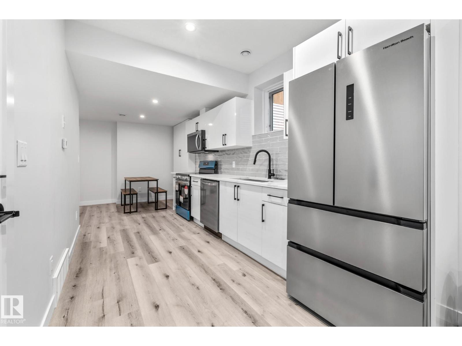 5304 Kimball Pl Sw, Edmonton, Alberta  T6W 5E6 - Photo 41 - E4462475