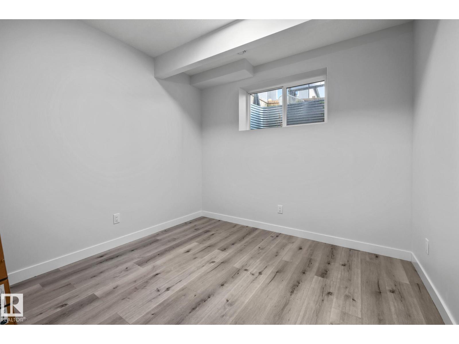 5304 Kimball Pl Sw, Edmonton, Alberta  T6W 5E6 - Photo 53 - E4462475