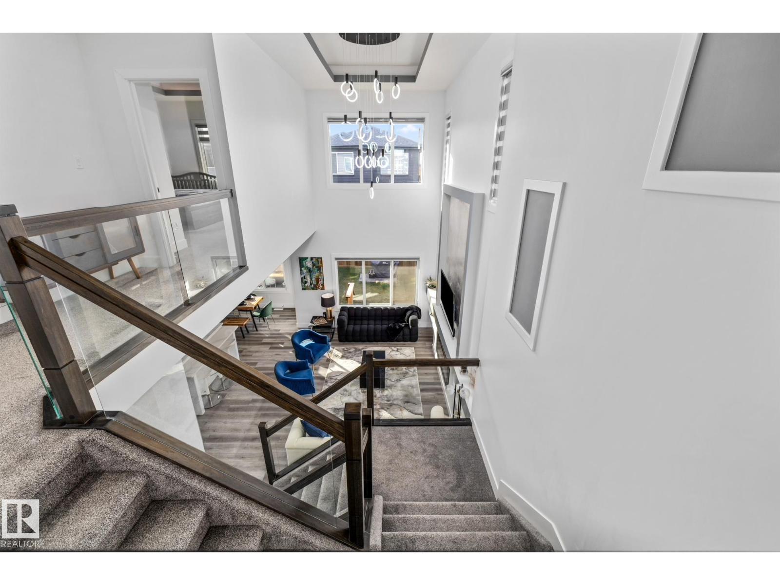 5304 Kimball Pl Sw, Edmonton, Alberta  T6W 5E6 - Photo 24 - E4462475