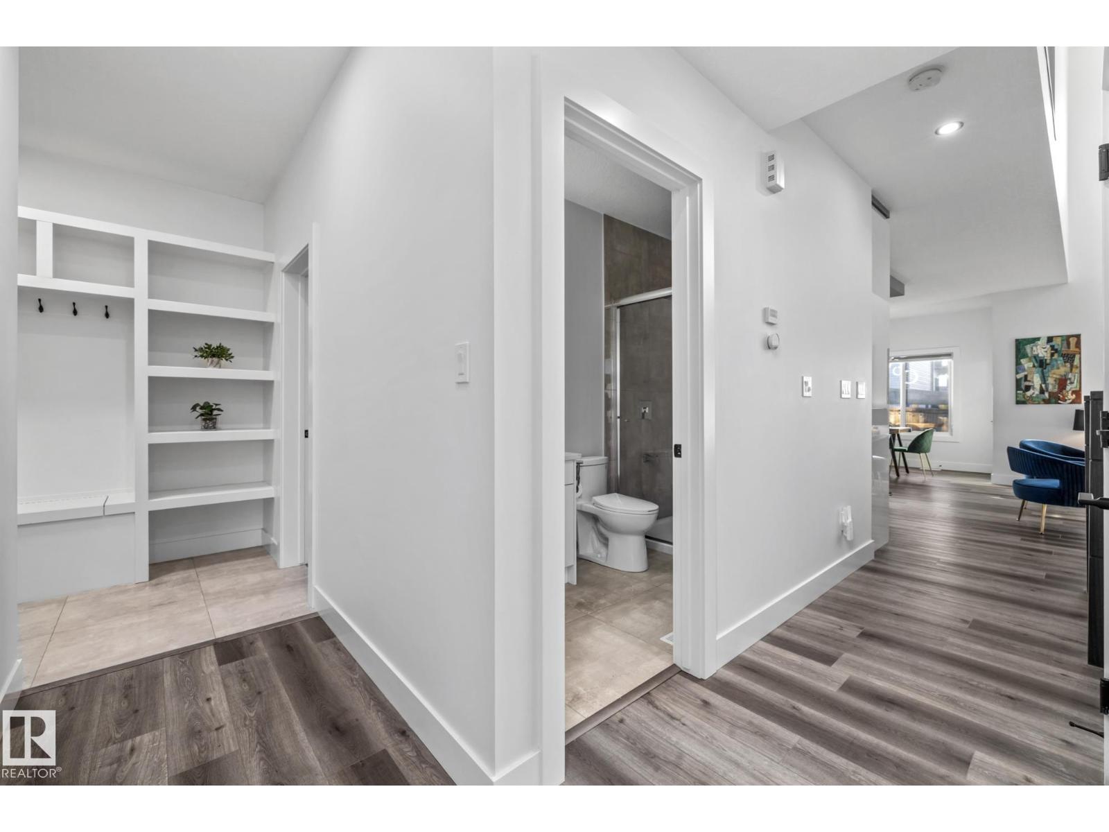 5304 Kimball Pl Sw, Edmonton, Alberta  T6W 5E6 - Photo 22 - E4462475