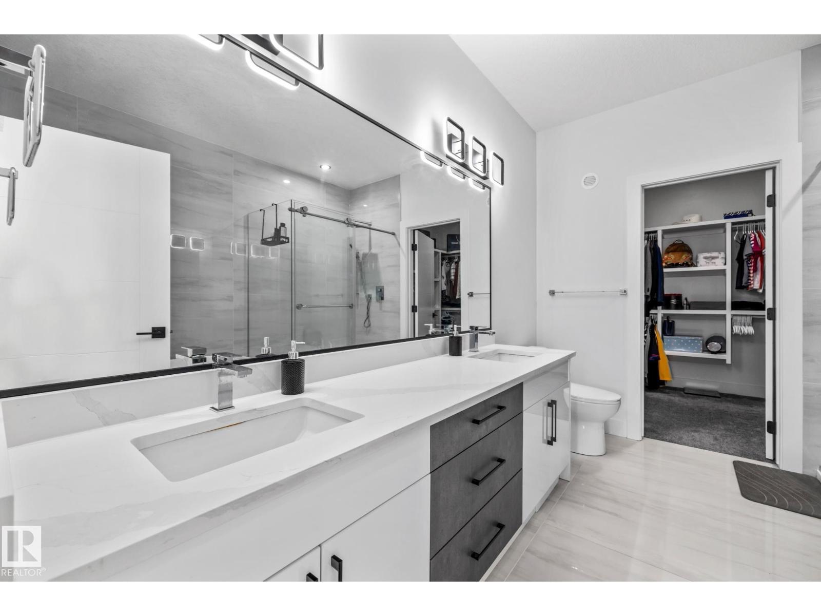 5304 Kimball Pl Sw, Edmonton, Alberta  T6W 5E6 - Photo 32 - E4462475