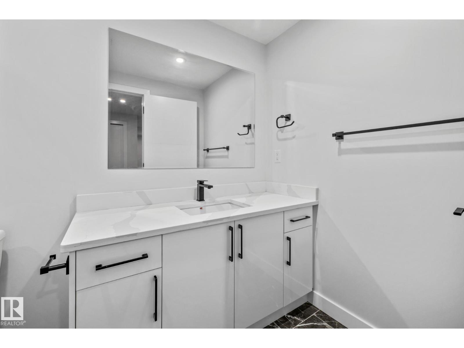 5304 Kimball Pl Sw, Edmonton, Alberta  T6W 5E6 - Photo 51 - E4462475