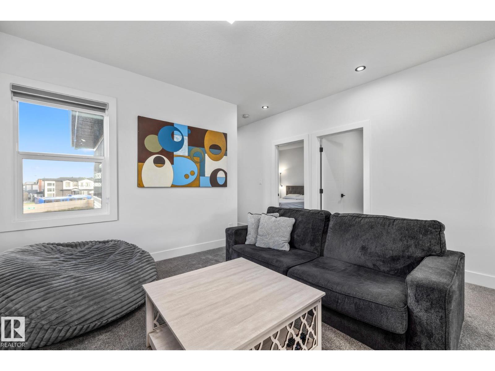 5304 Kimball Pl Sw, Edmonton, Alberta  T6W 5E6 - Photo 28 - E4462475