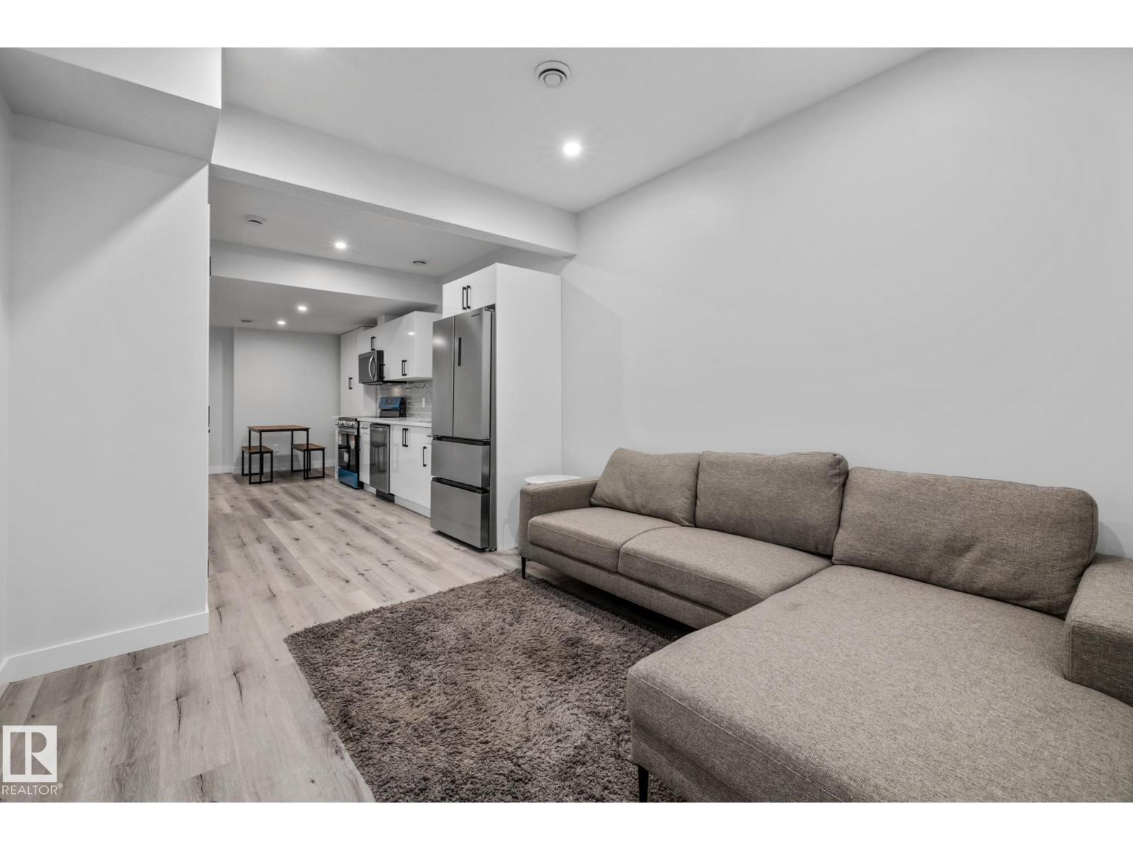 5304 Kimball Pl Sw, Edmonton, Alberta  T6W 5E6 - Photo 49 - E4462475