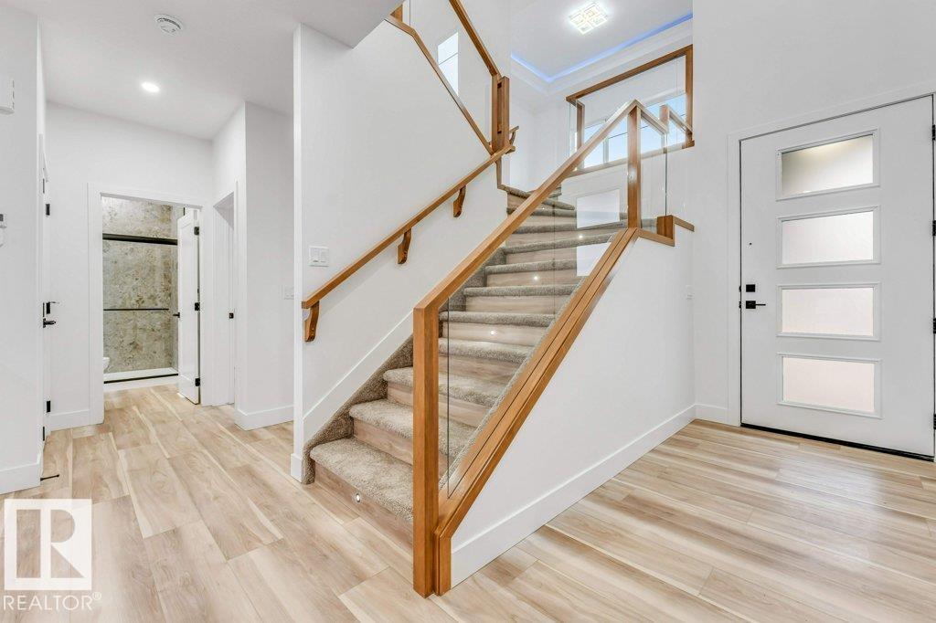 219 Crystal Creek DR, Leduc, Alberta