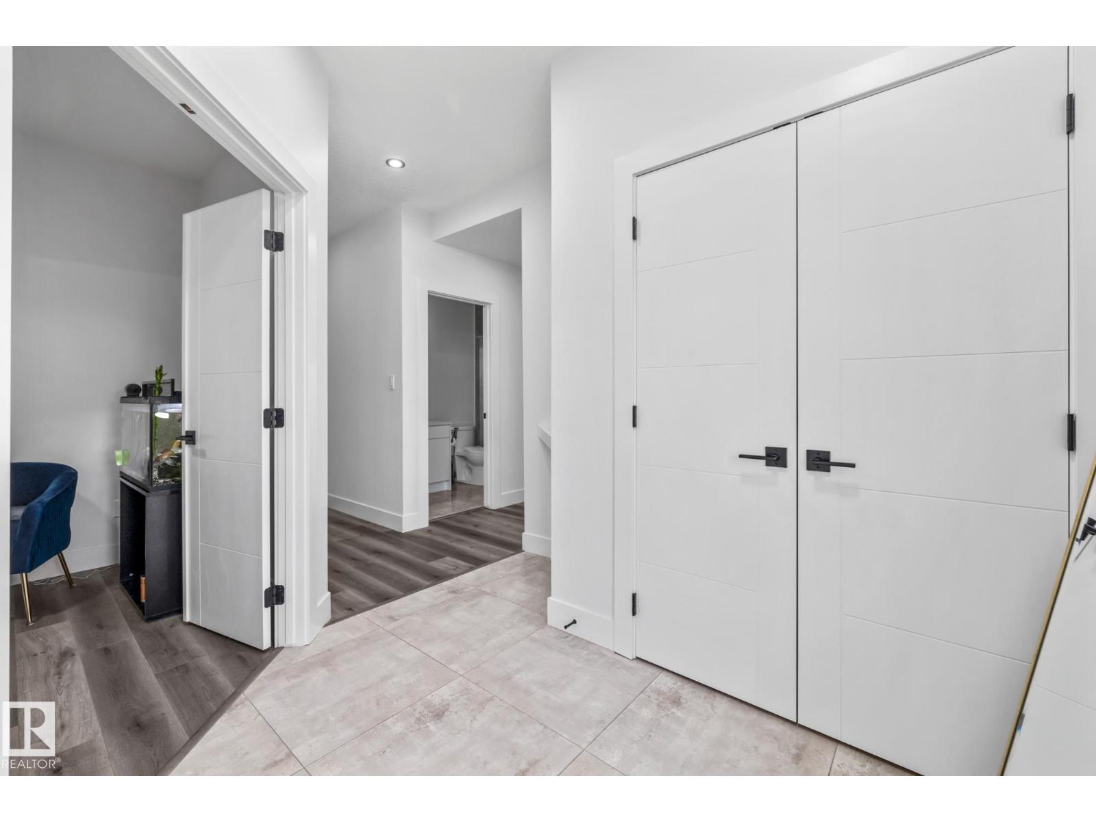 5304 Kimball Pl Sw, Edmonton, Alberta  T6W 5E6 - Photo 20 - E4462475