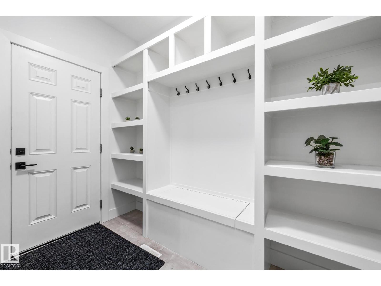 5304 Kimball Pl Sw, Edmonton, Alberta  T6W 5E6 - Photo 23 - E4462475