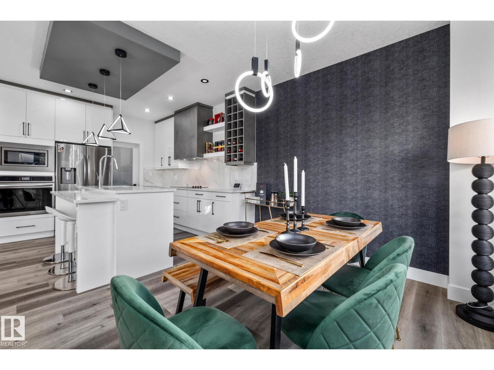 5304 Kimball Pl Sw, Edmonton, Alberta  T6W 5E6 - Photo 18 - E4462475