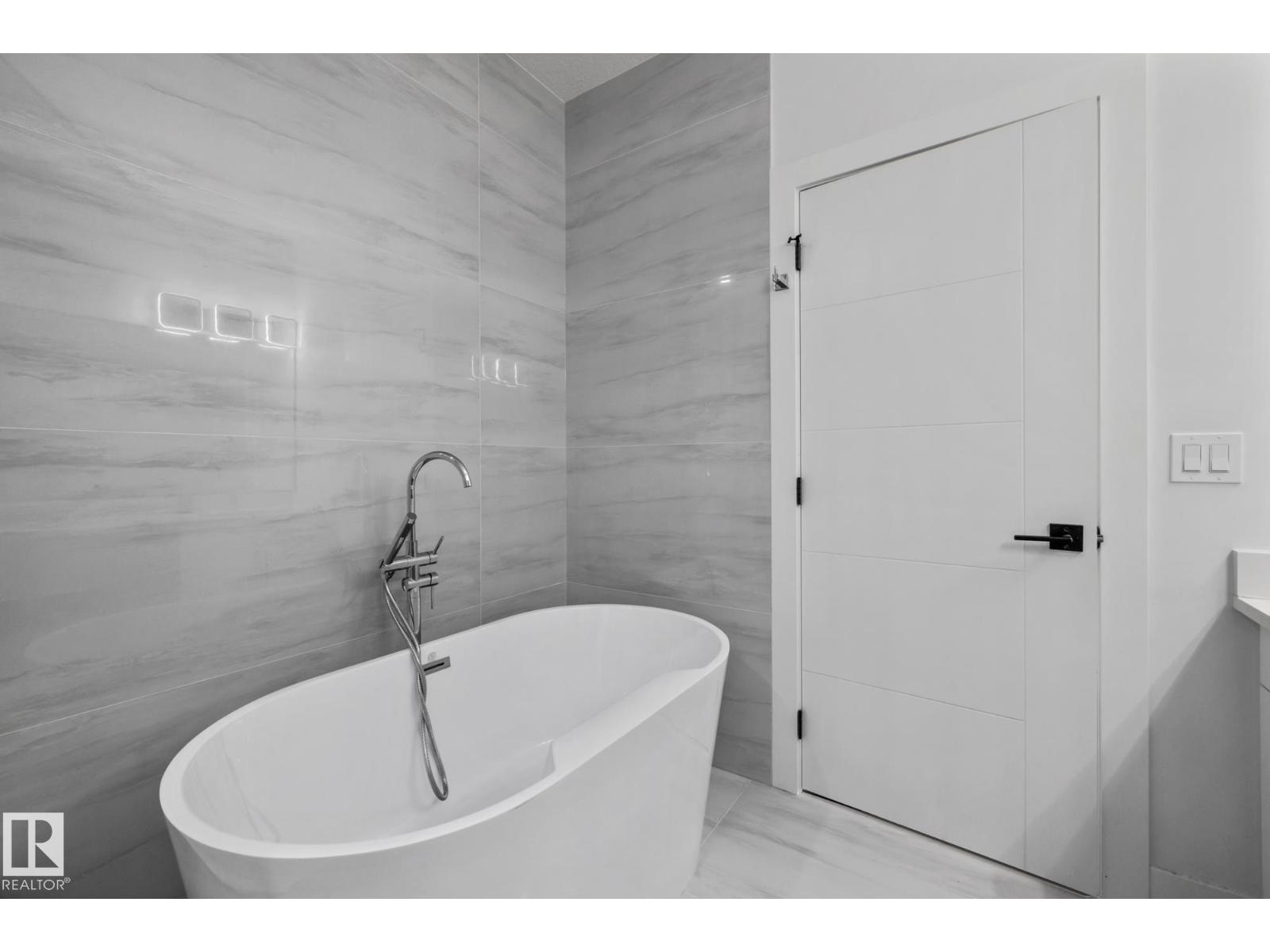 5304 Kimball Pl Sw, Edmonton, Alberta  T6W 5E6 - Photo 34 - E4462475