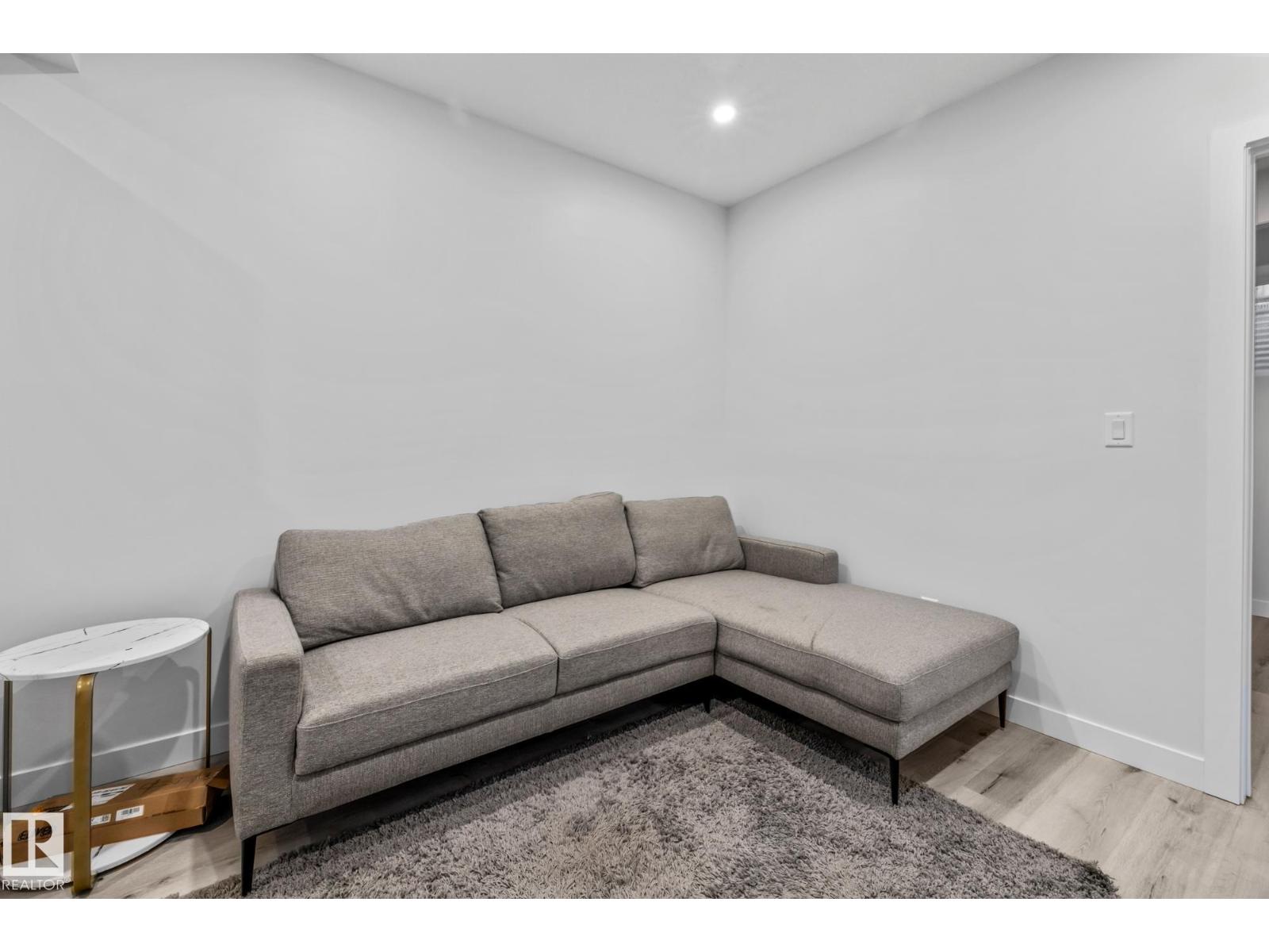 5304 Kimball Pl Sw, Edmonton, Alberta  T6W 5E6 - Photo 47 - E4462475