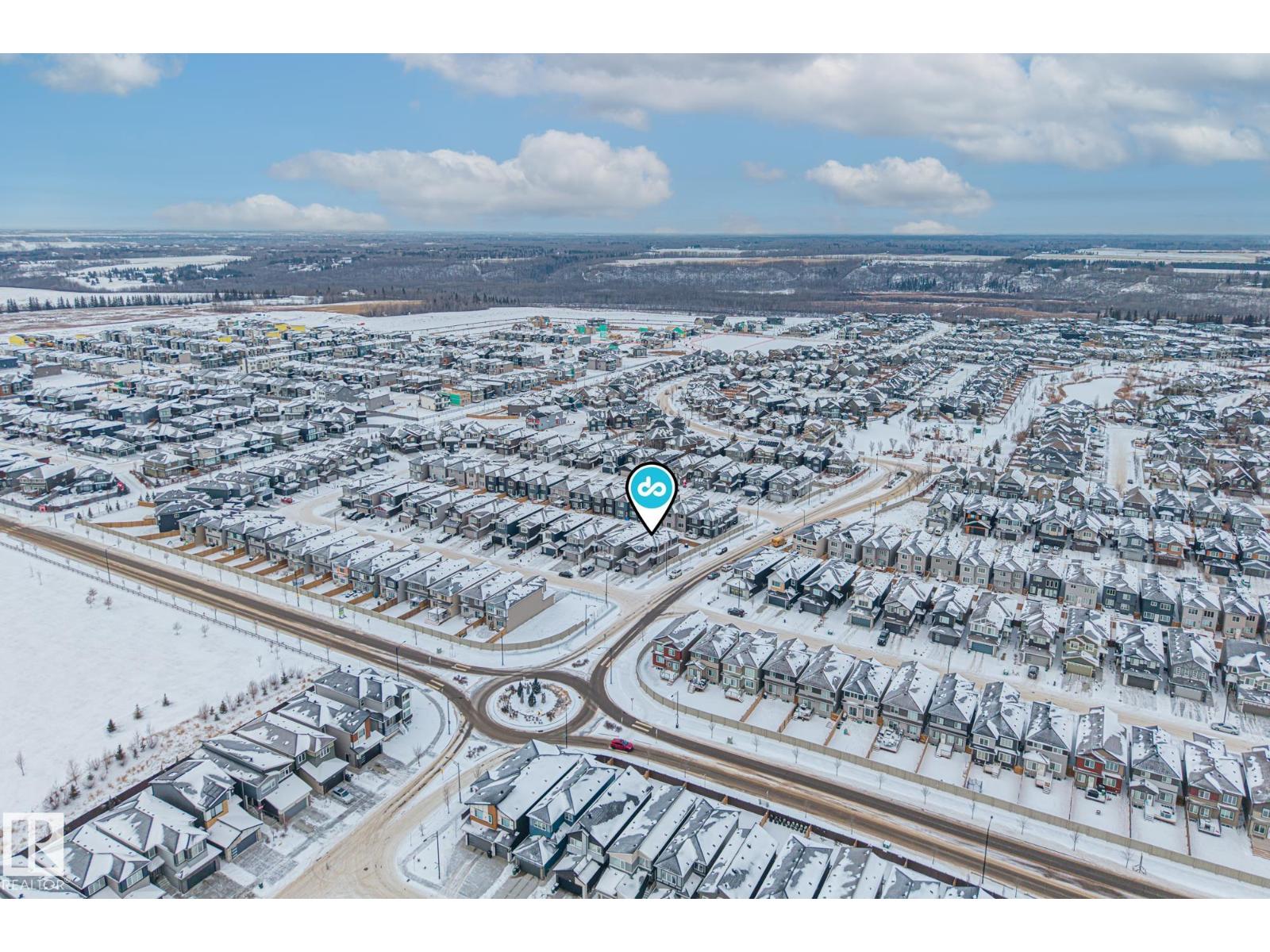 5304 Kimball Pl Sw, Edmonton, Alberta  T6W 5E6 - Photo 64 - E4462475