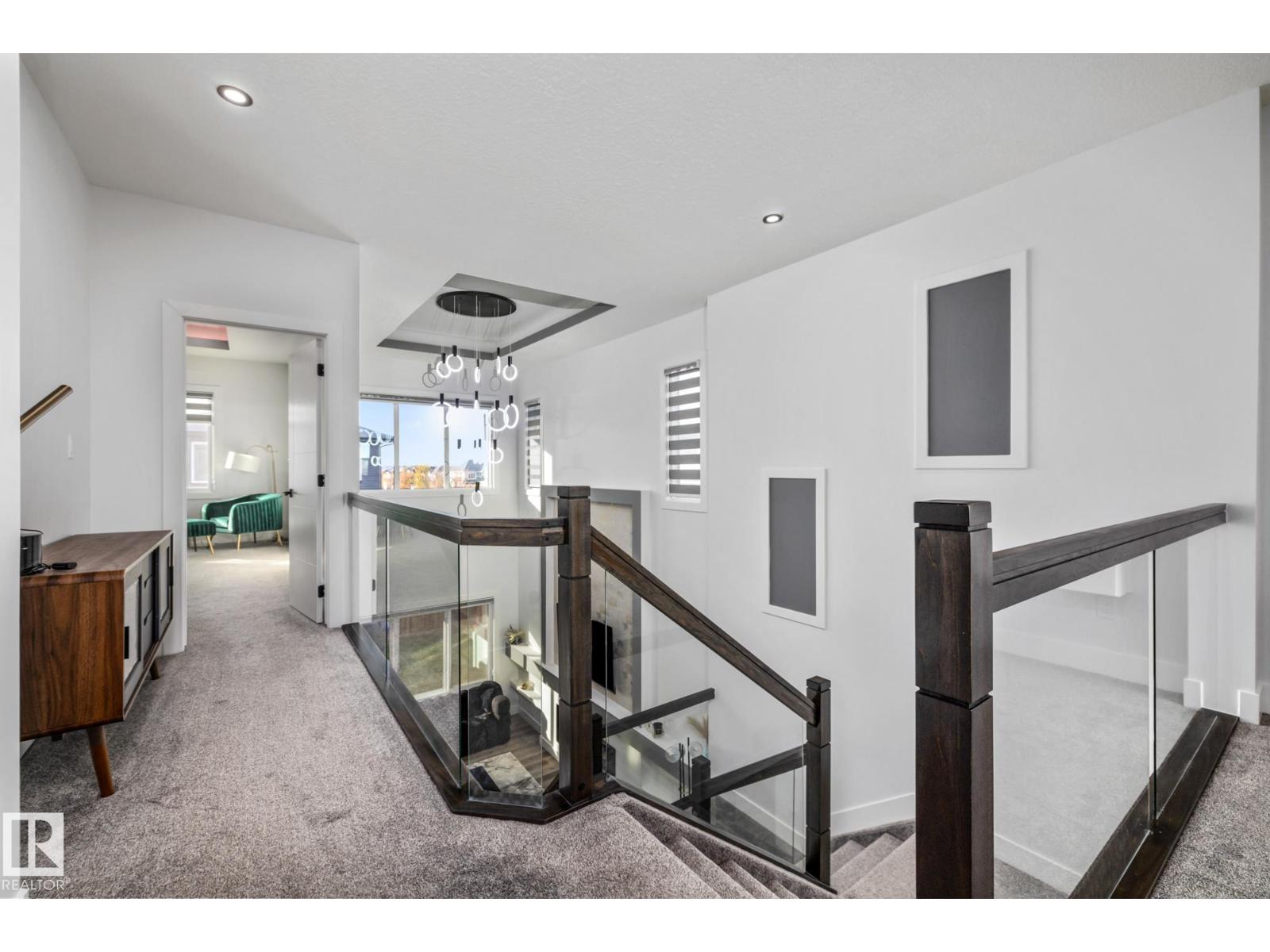 5304 Kimball Pl Sw, Edmonton, Alberta  T6W 5E6 - Photo 25 - E4462475